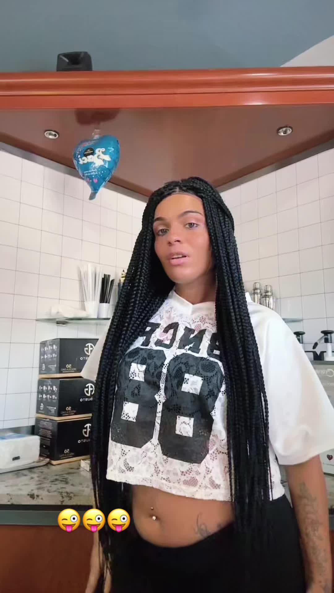 @Maria91
