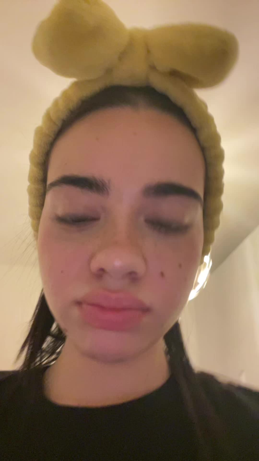 @ciaramellaasiaa