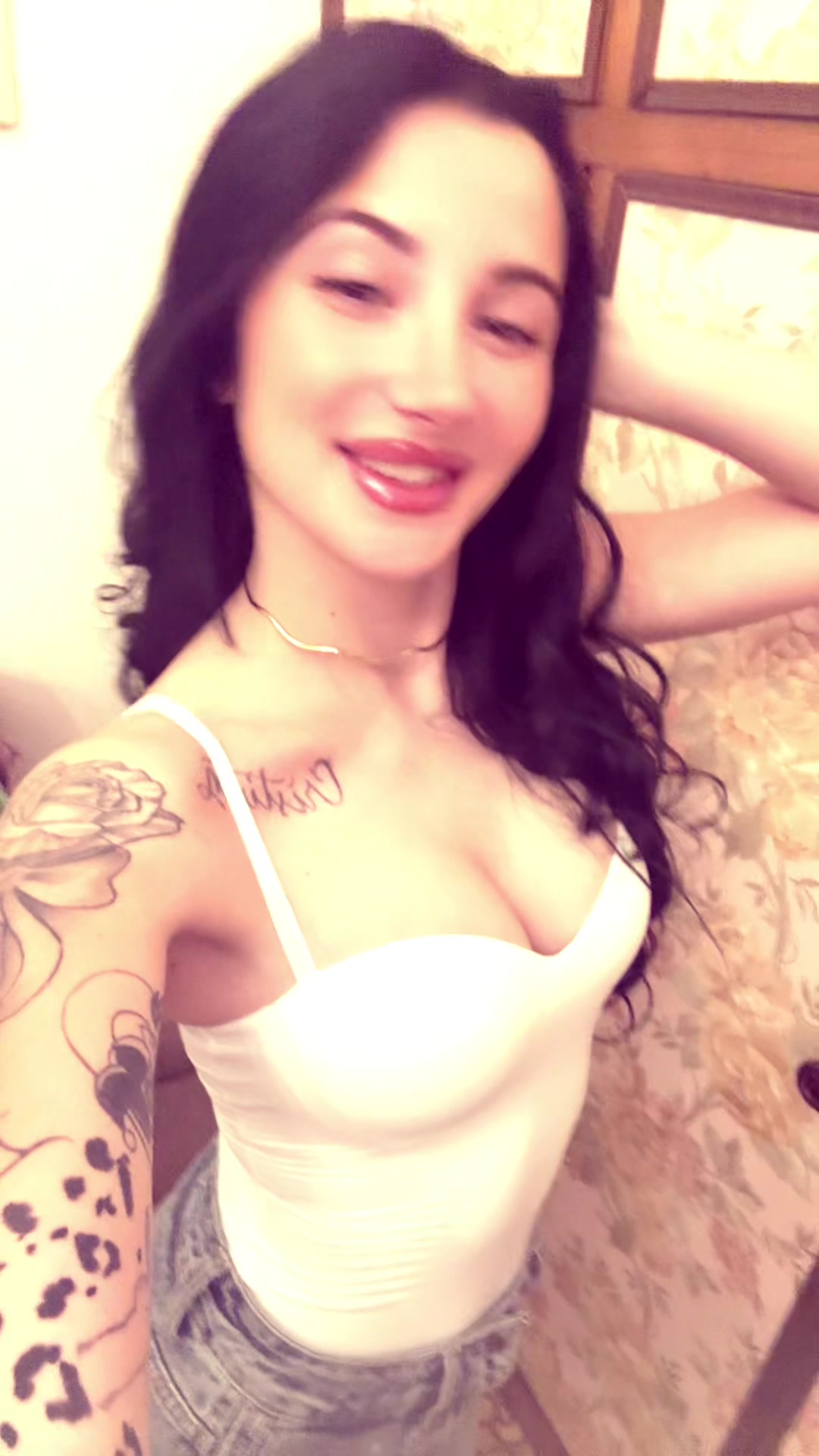 @👑🎀 𝓖𝓝🎀👑