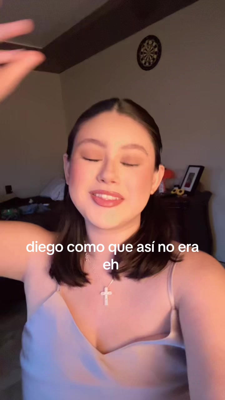 @monserratt.aa