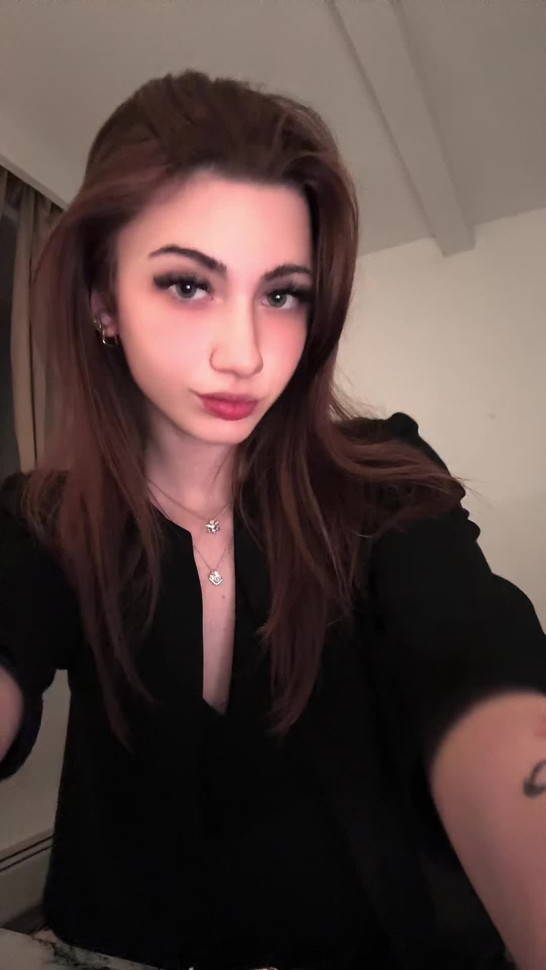 @🦋🩵
