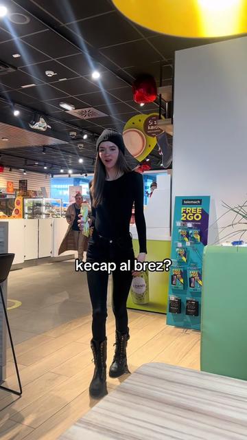 @Katarina Fina