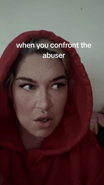 @loopzblackheart