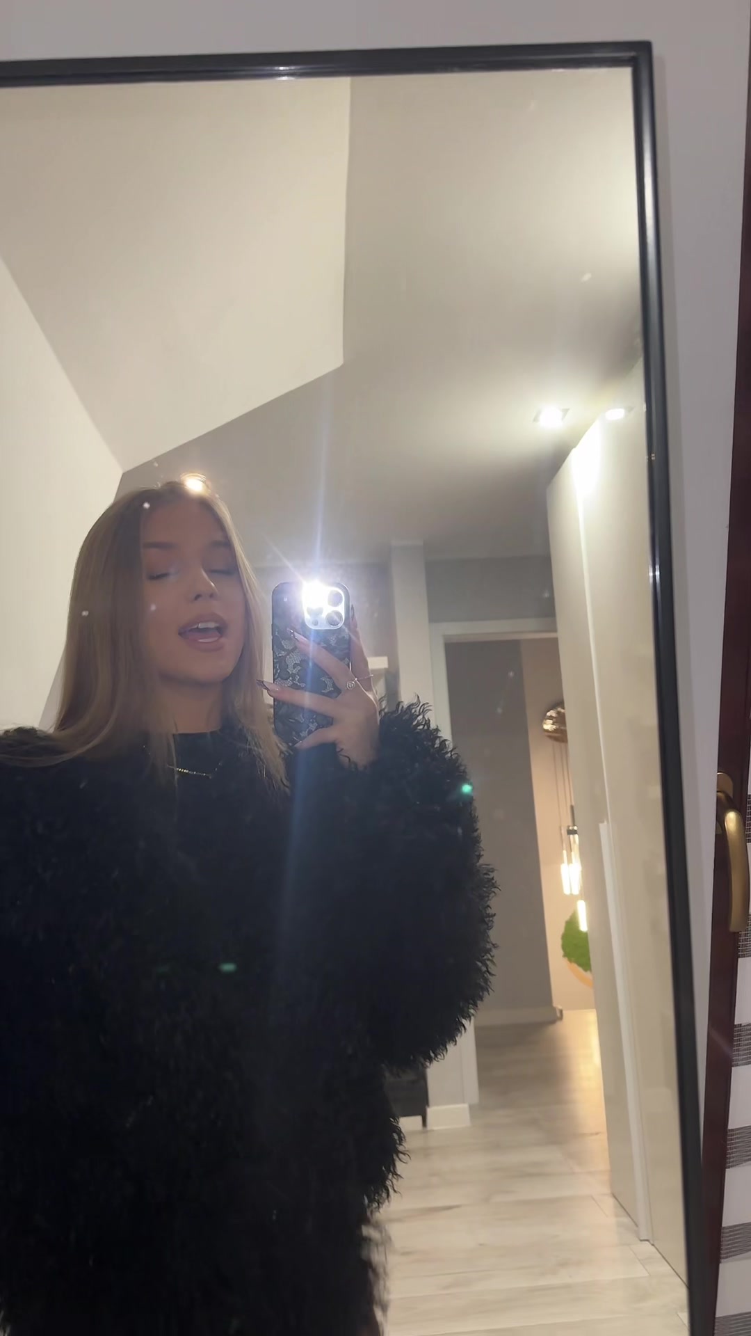 @julka