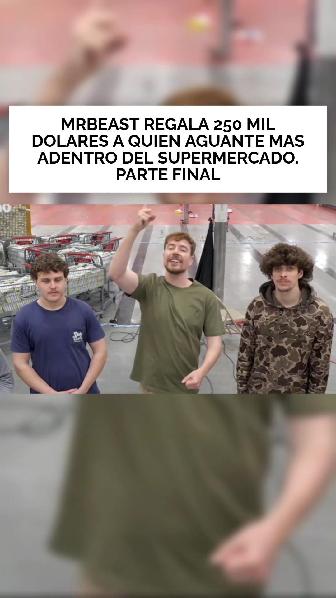 @Tendencias 🩵