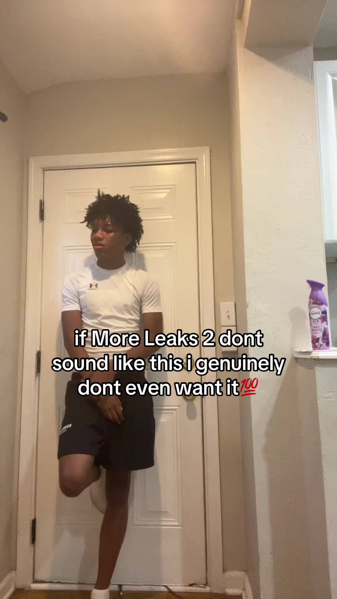 @dee
