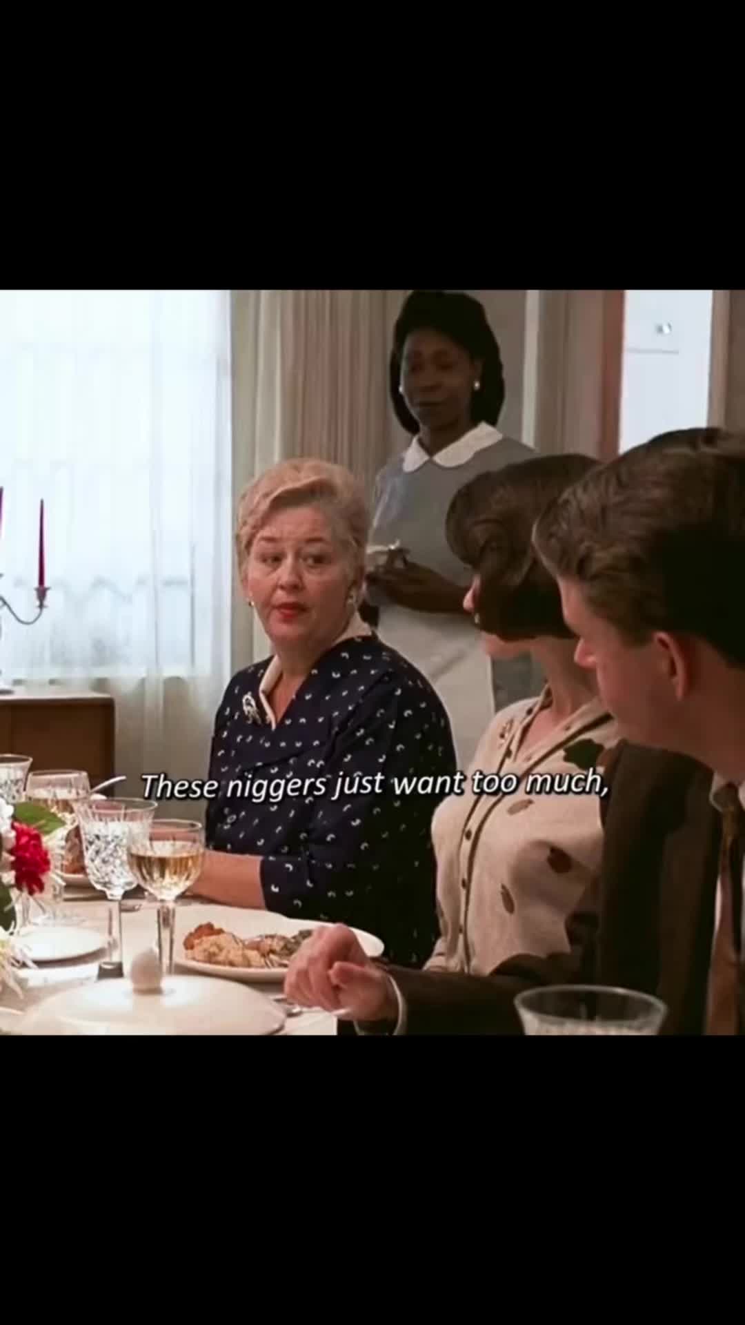 @Carolyn