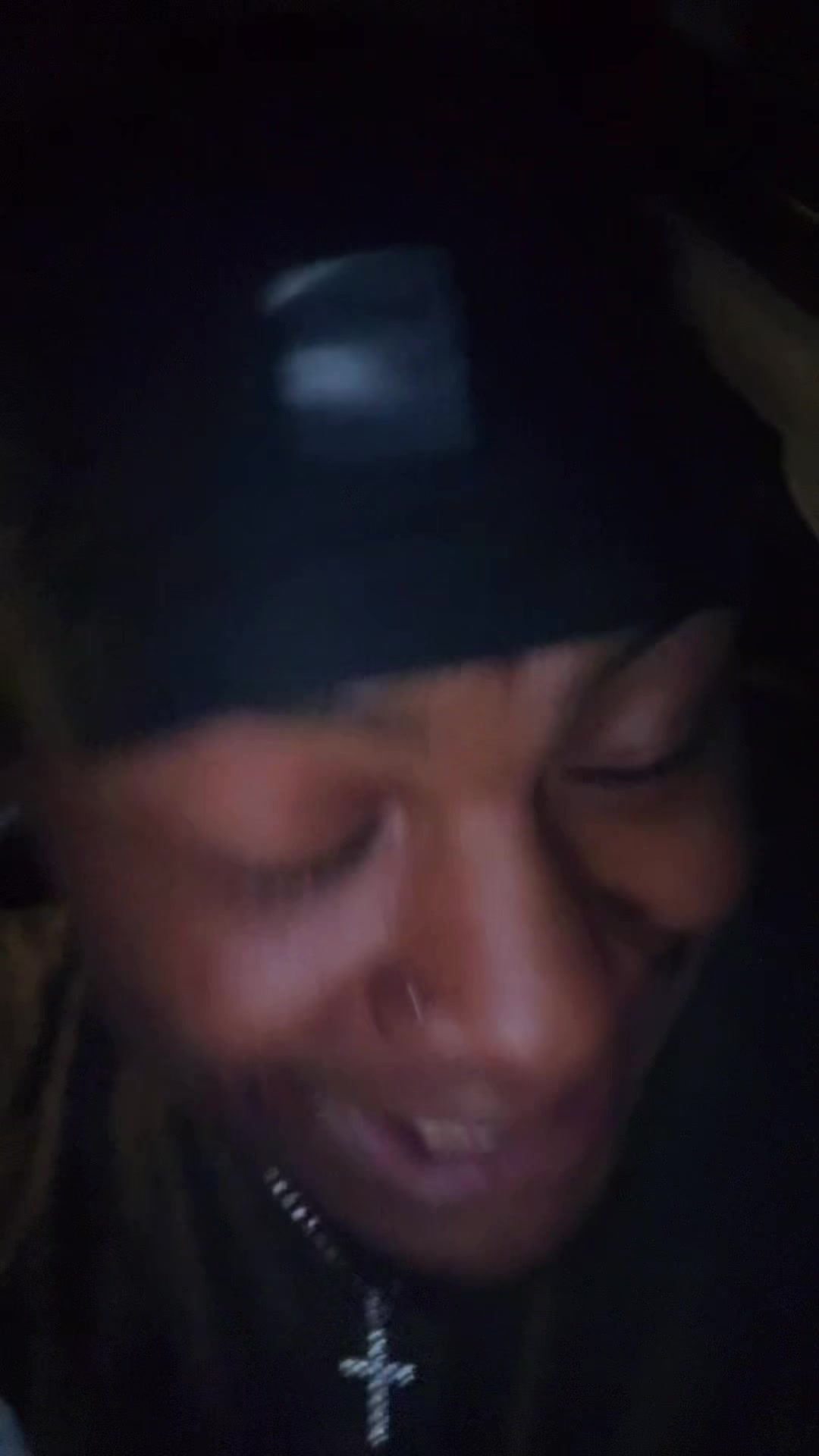 @zero