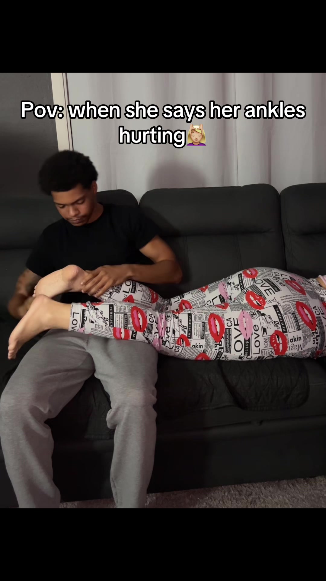 @j3capo