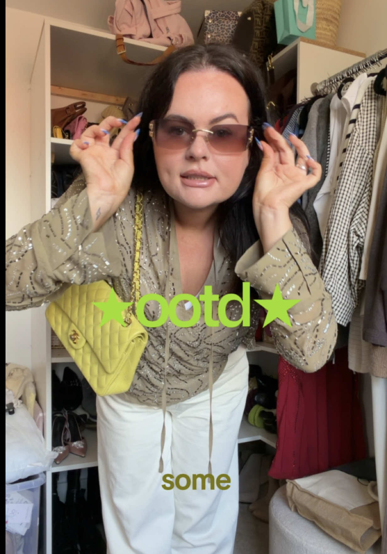 @Jade | Freelance social media