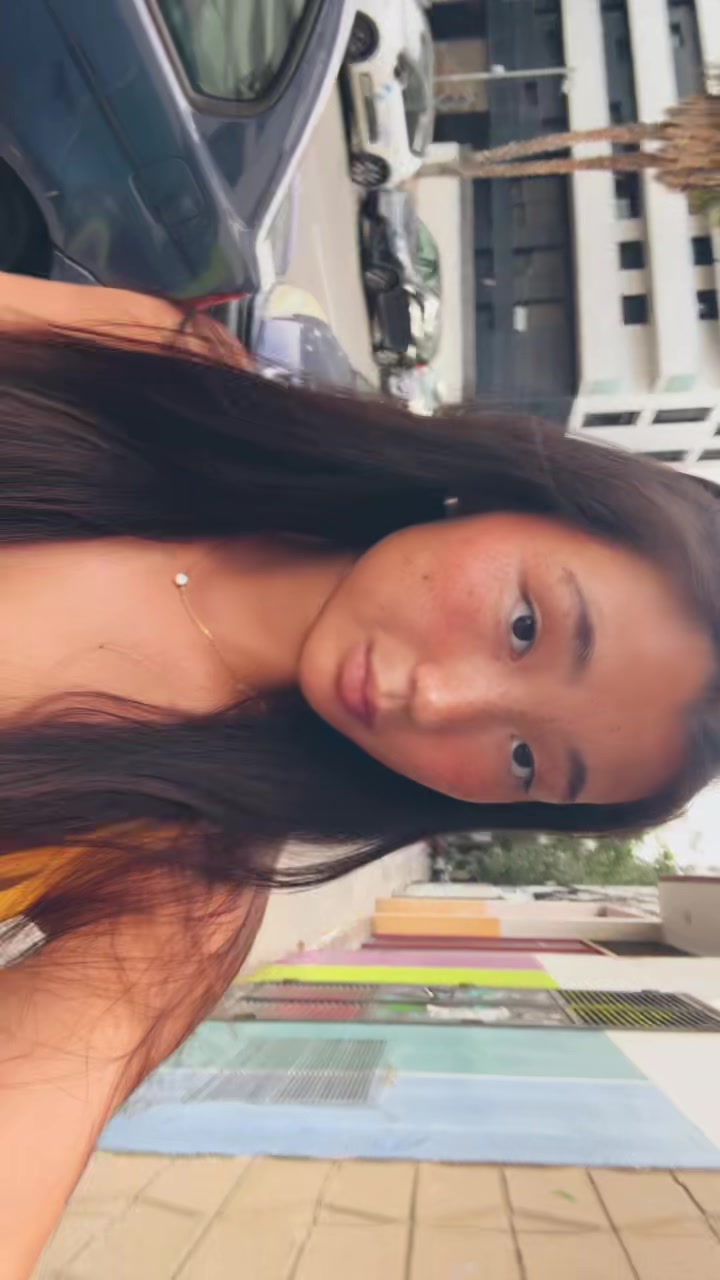 @annaa🤍