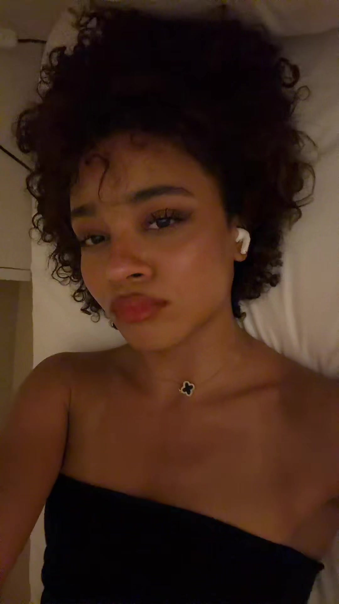 @maria