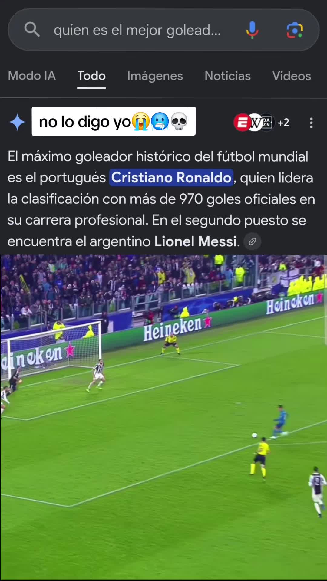 @JUÁREZ 7. 👊🐸