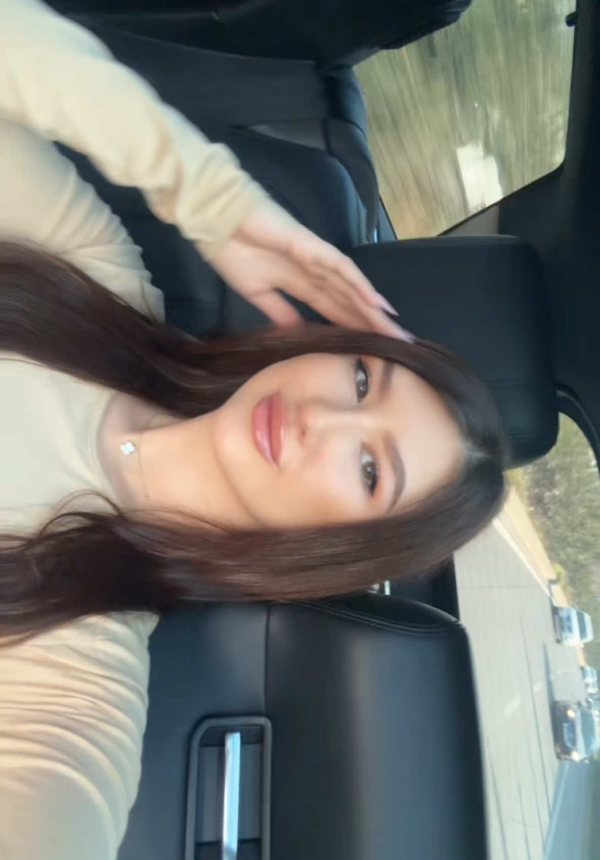 @Megi