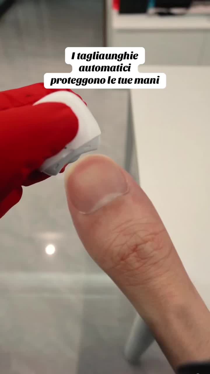 @sinzi51