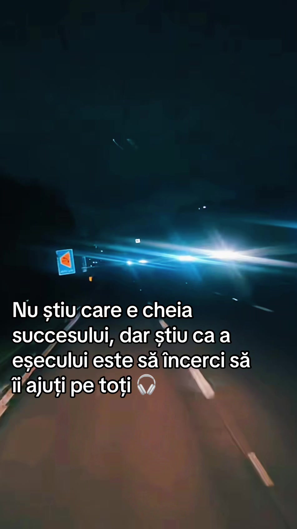 @mellimel.1