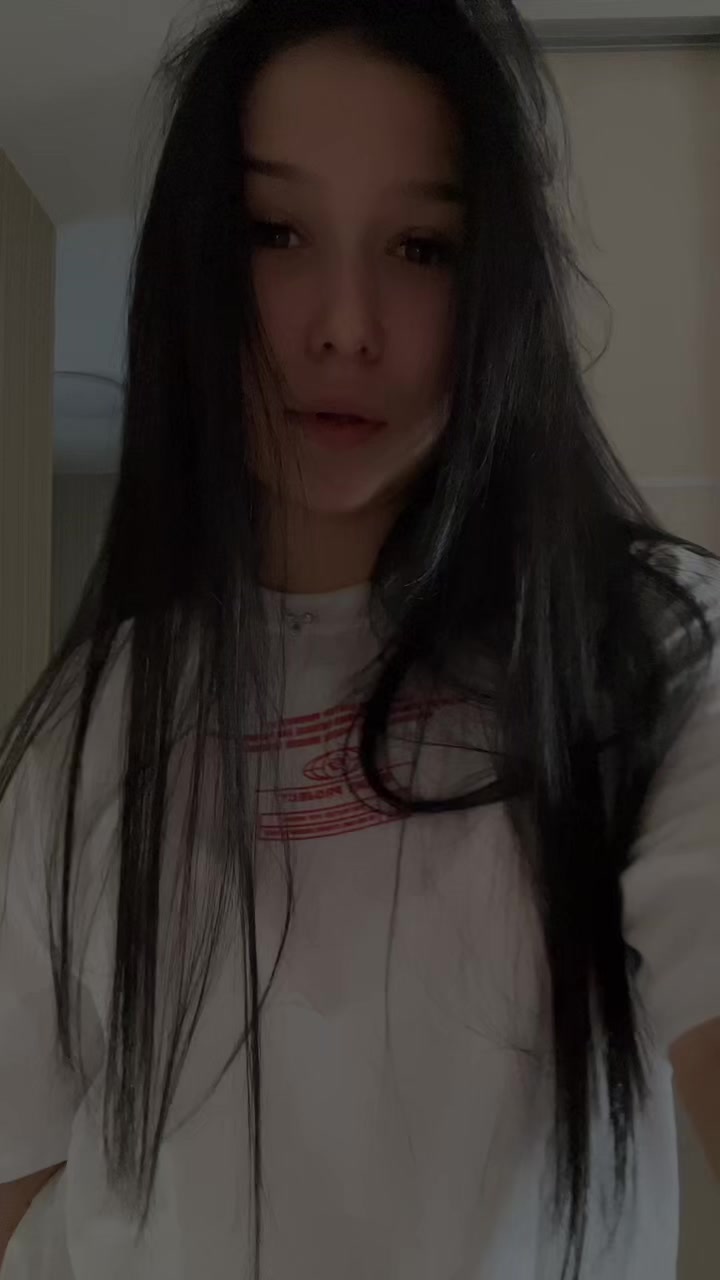 @yankk
