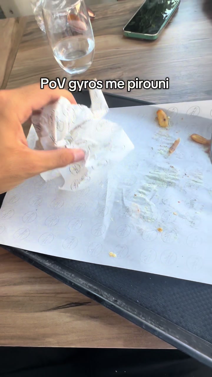 @vathiotis