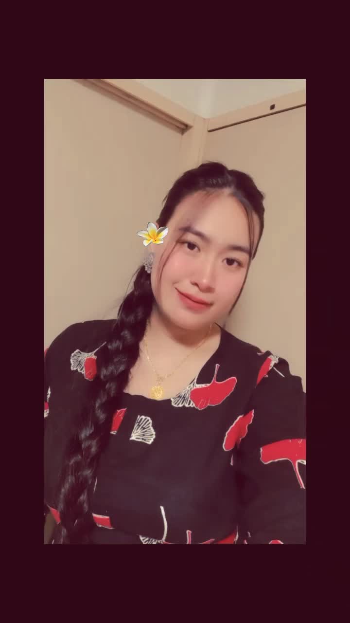 @💫Yonjansya🦋