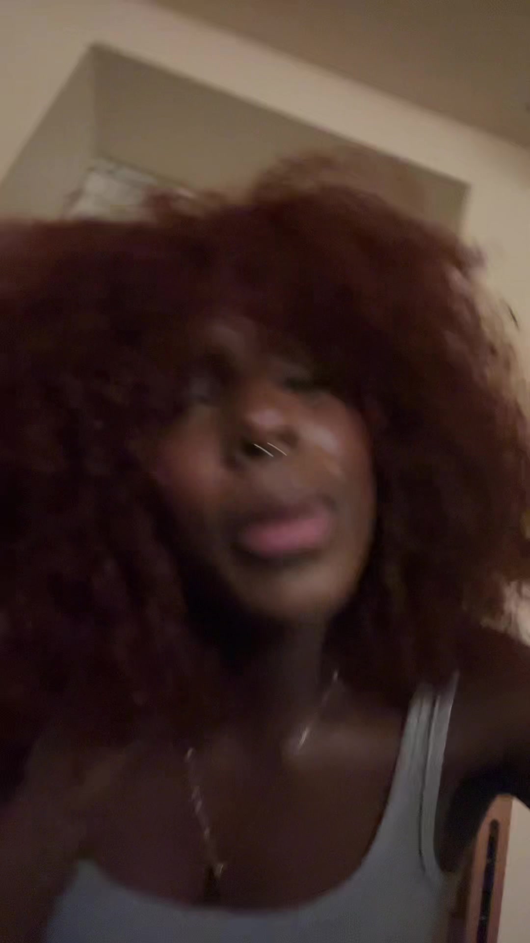 @$MURFETTE🕷️
