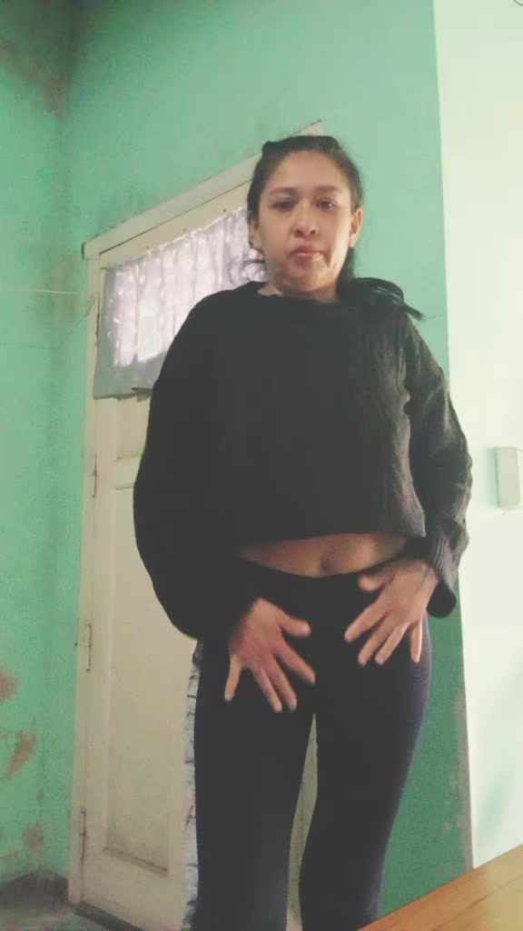 @Claudia Lopez