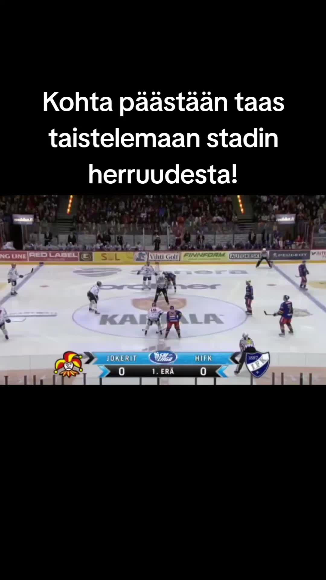 @Camper N🇫🇮
