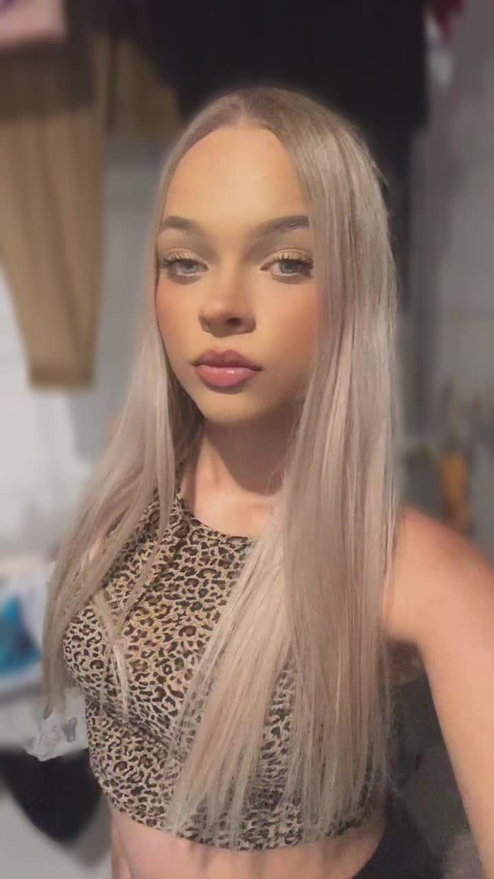 @sobolowa🫶🏻