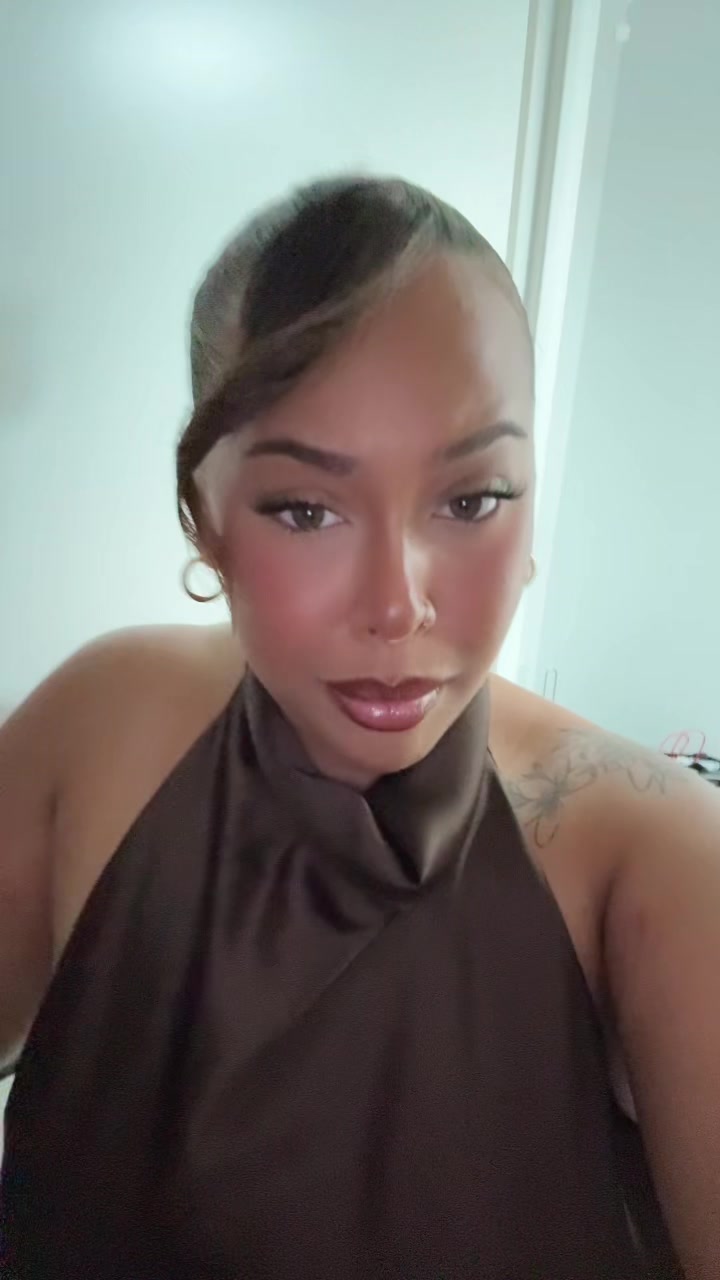 @ayiti752