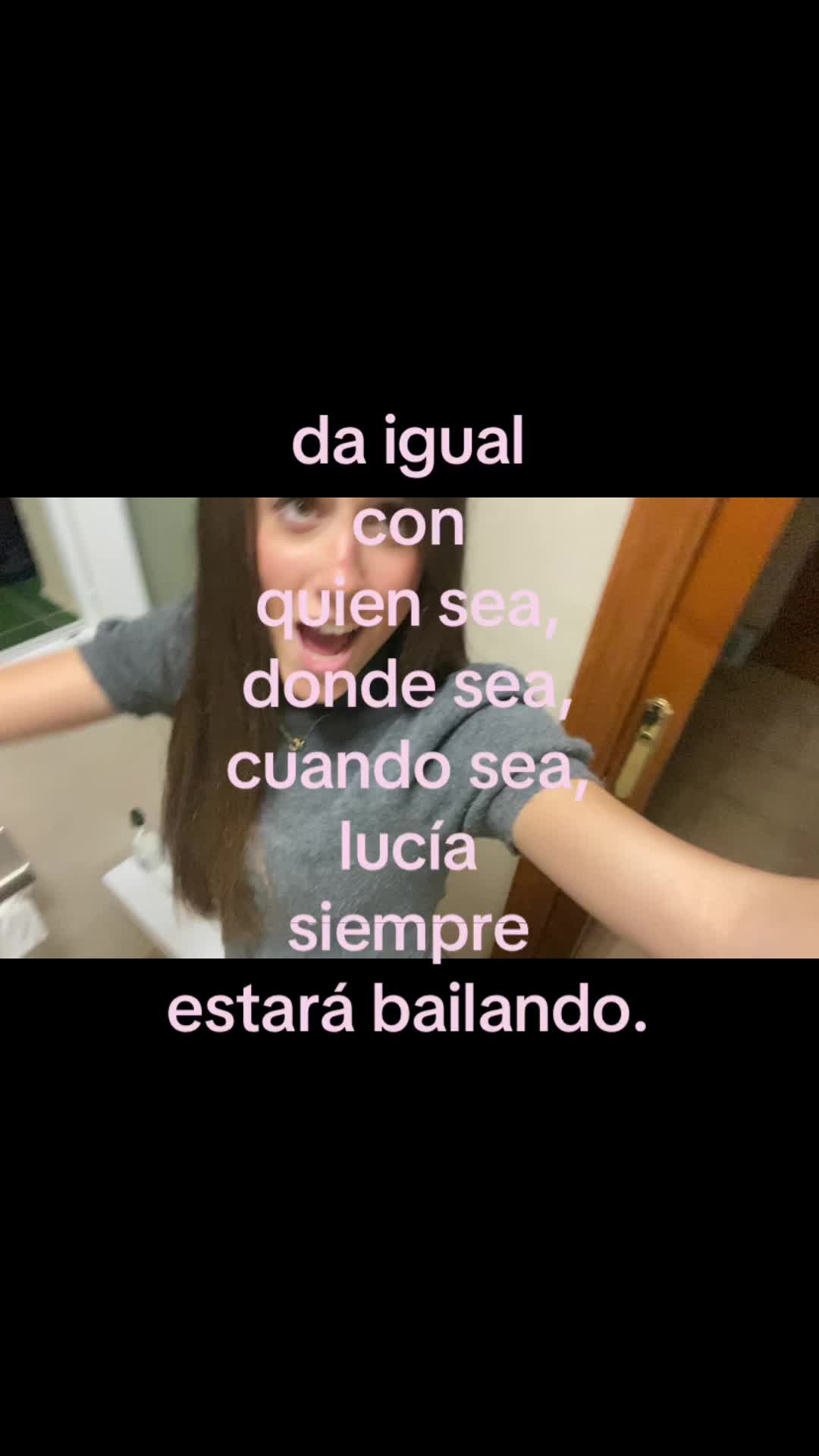 @lucía.