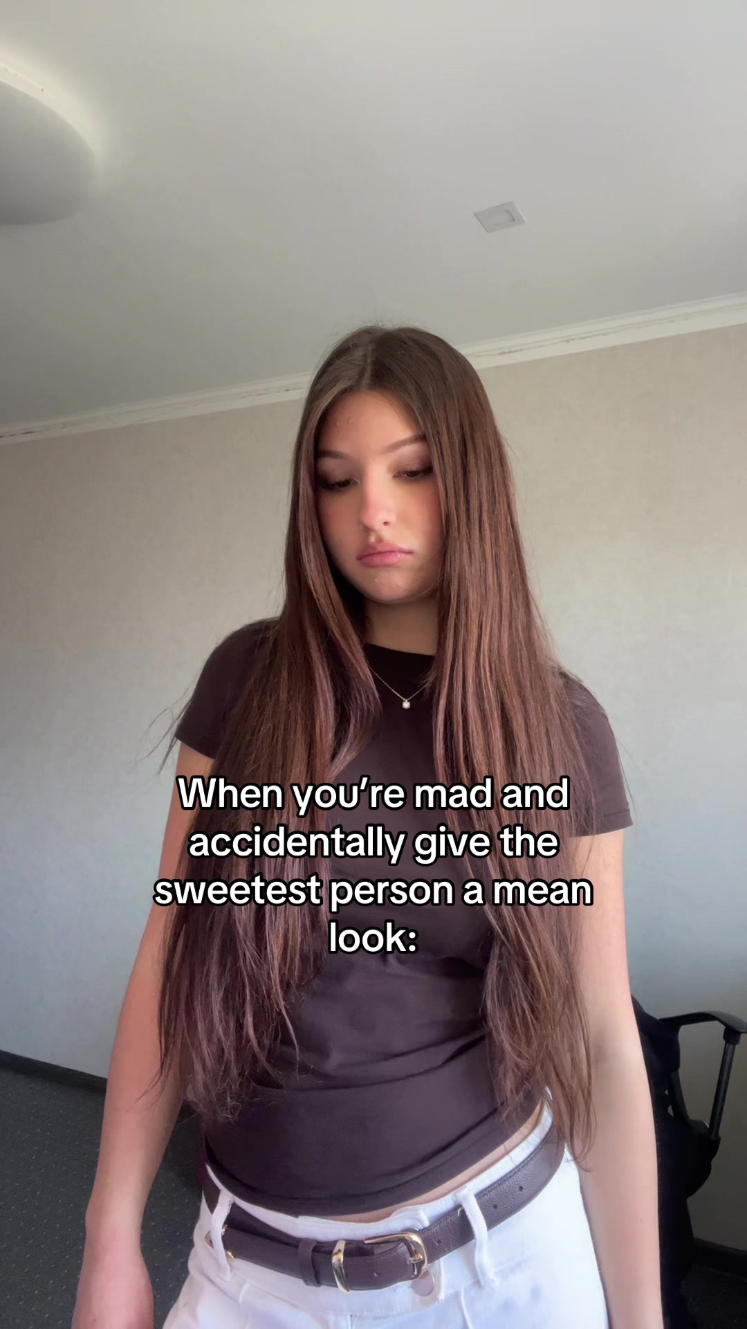 @rebekaviz