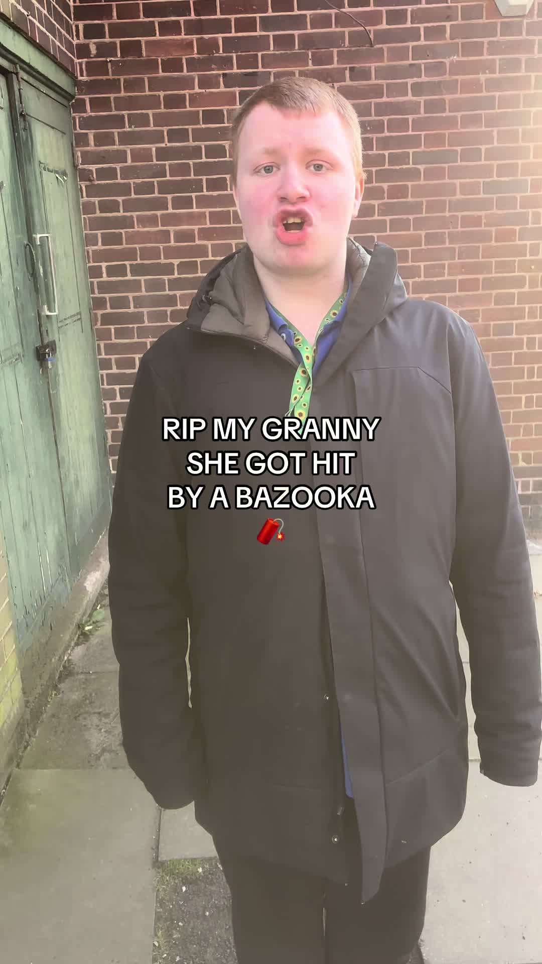 @Liam Barber✝️