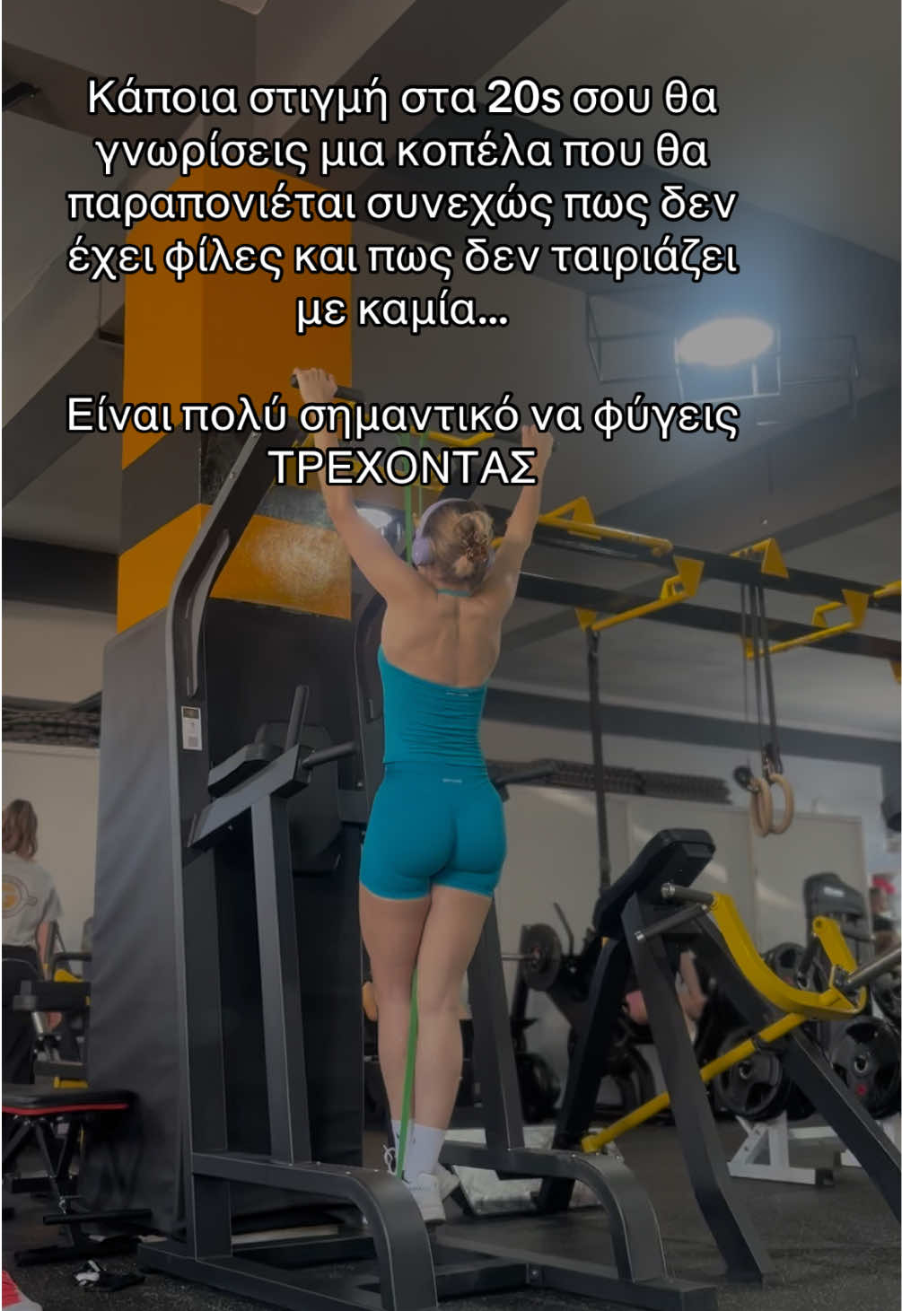 @𝓃𝓉𝒾𝓃𝒶𝓀𝒾