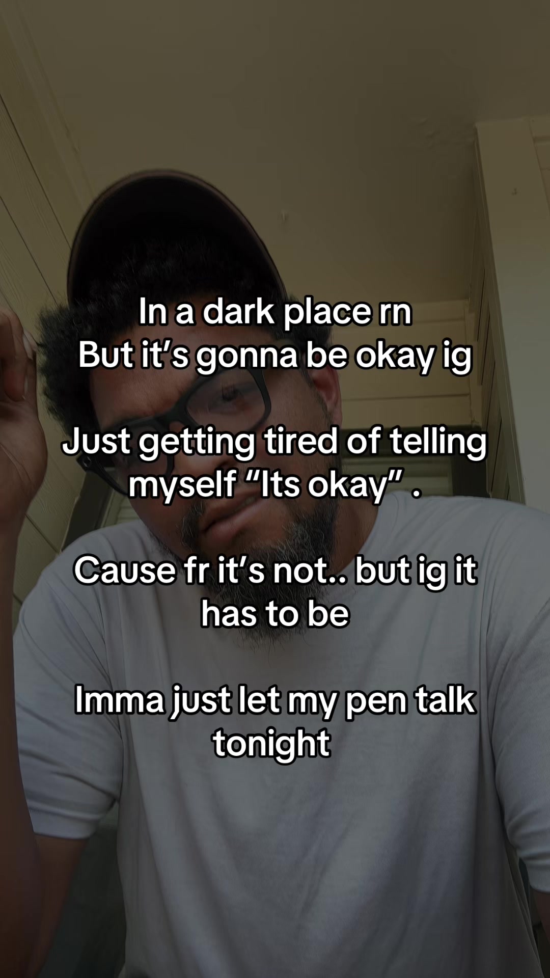 @SINN