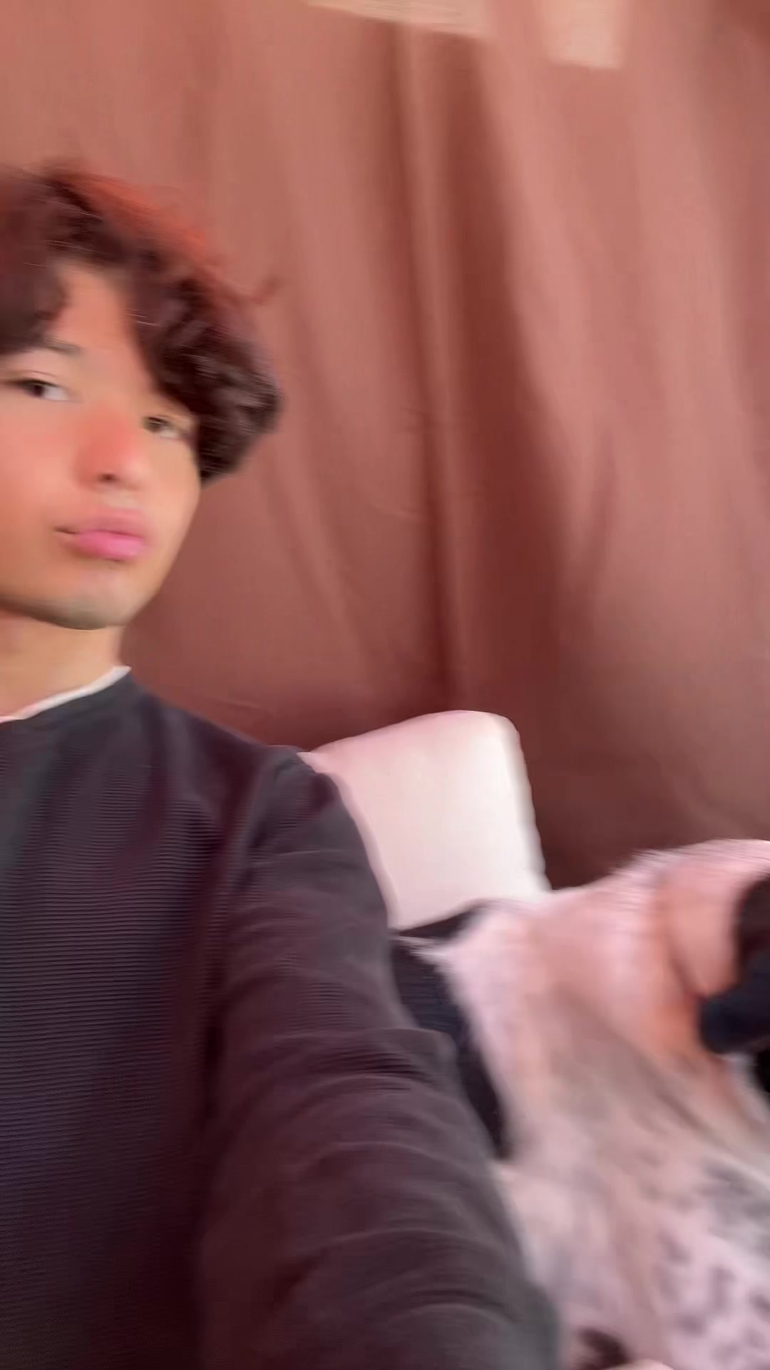 @Nick