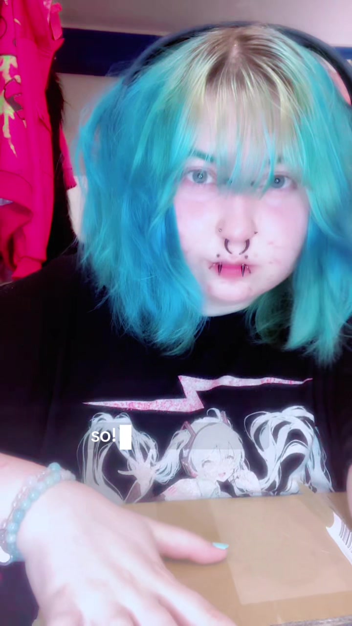 @hydrogen (luukas)