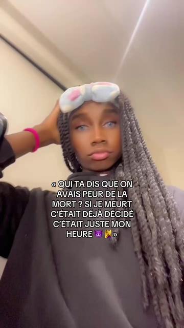@REUS🪬💋🇨🇴