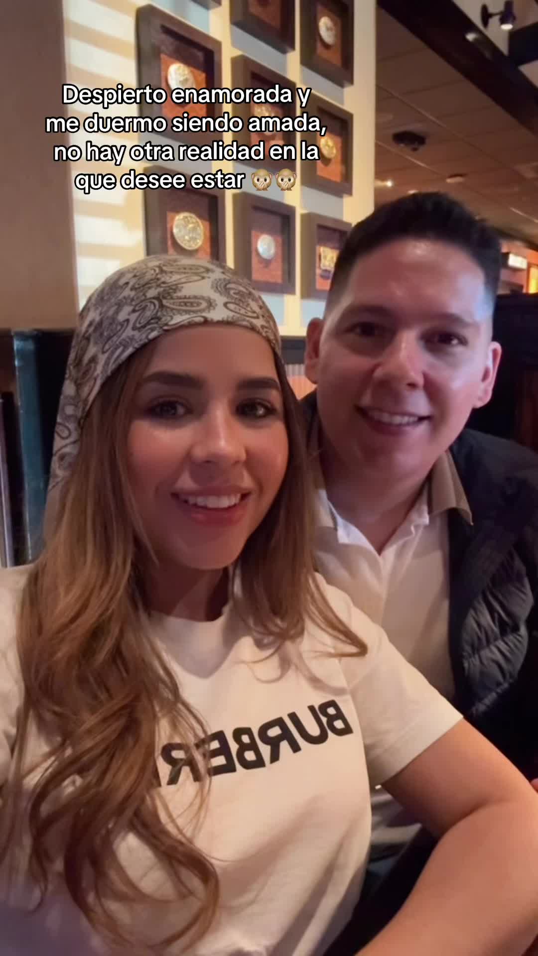 @Melissa Ochoa Mart&iacute;nez
