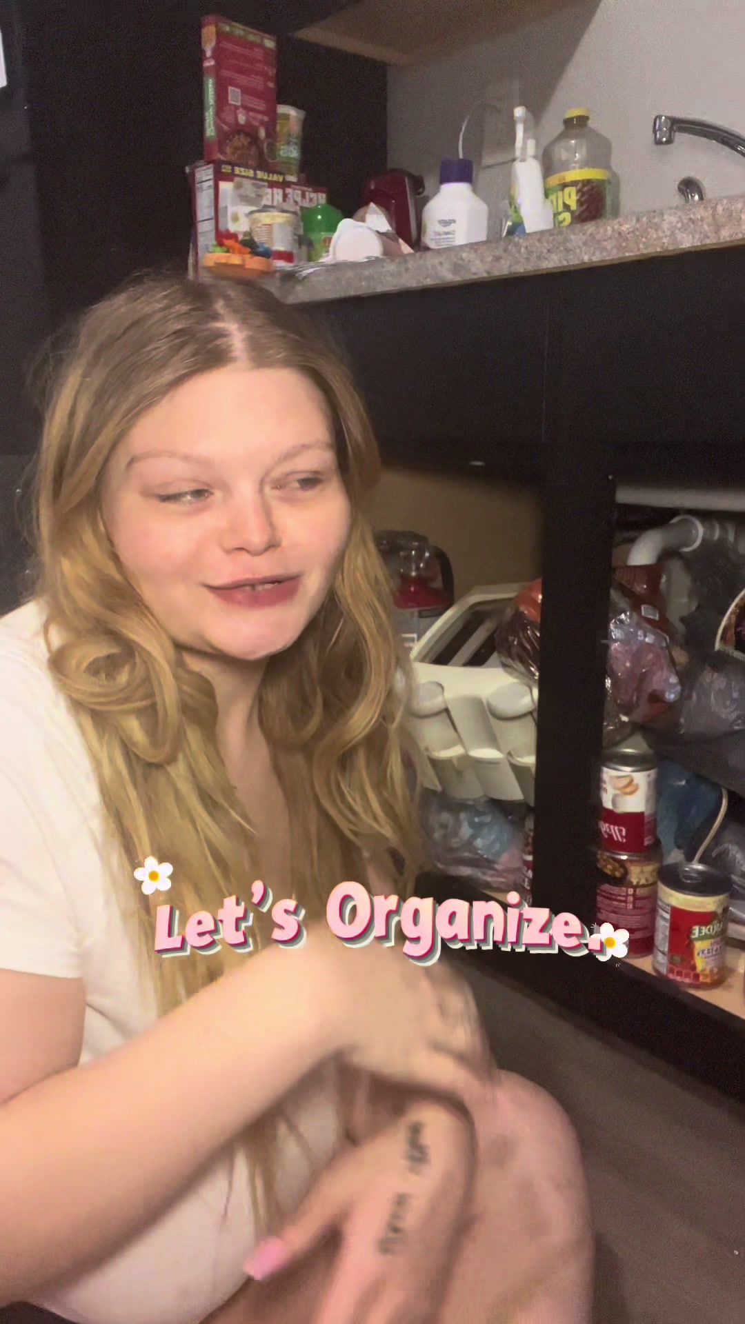 @authickentic
