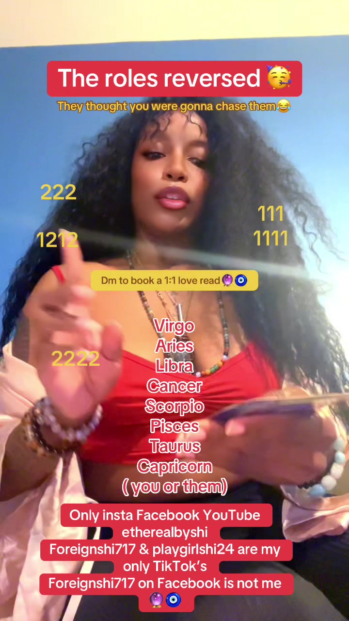 @LIGHTWORKER Shi👼🏽🧿✨