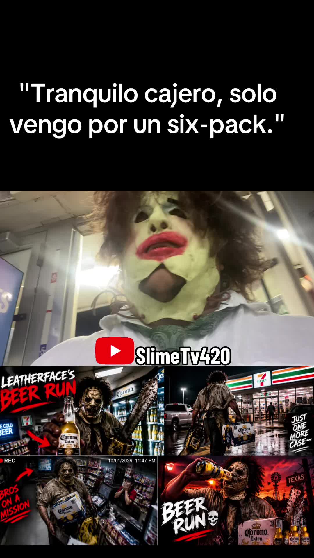 @SlimeTVclips