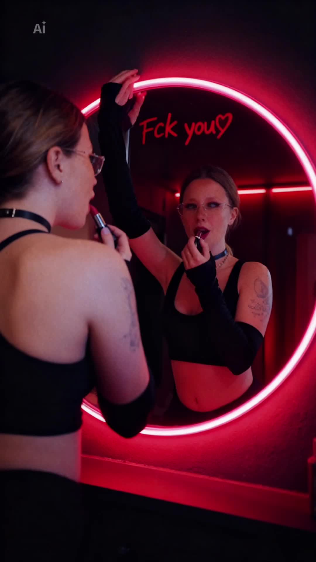@JeSsI❤️