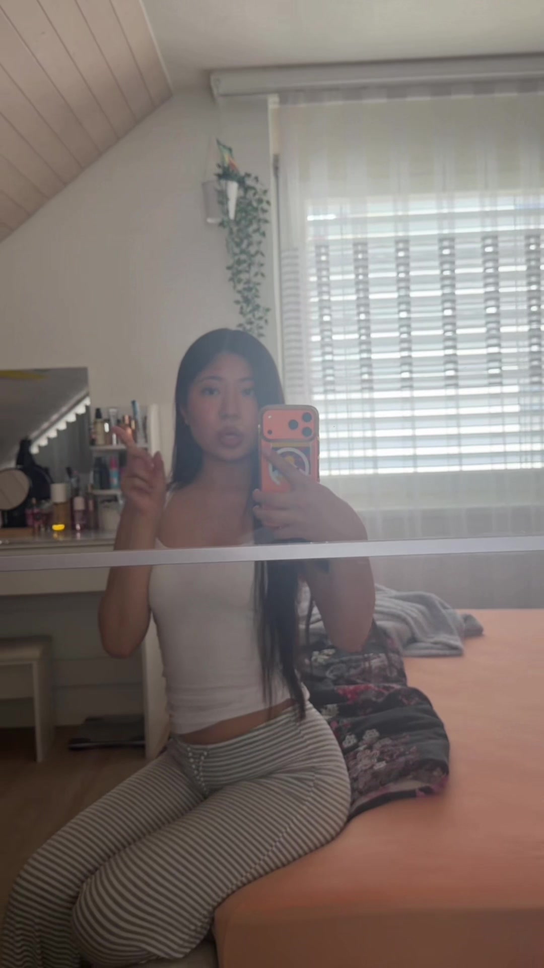 @minkeeyy