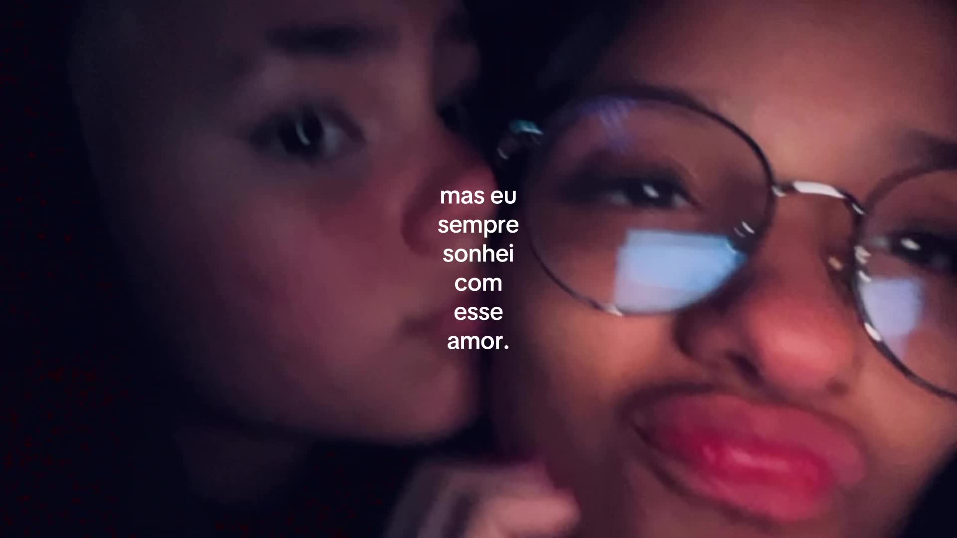 @lu⚢