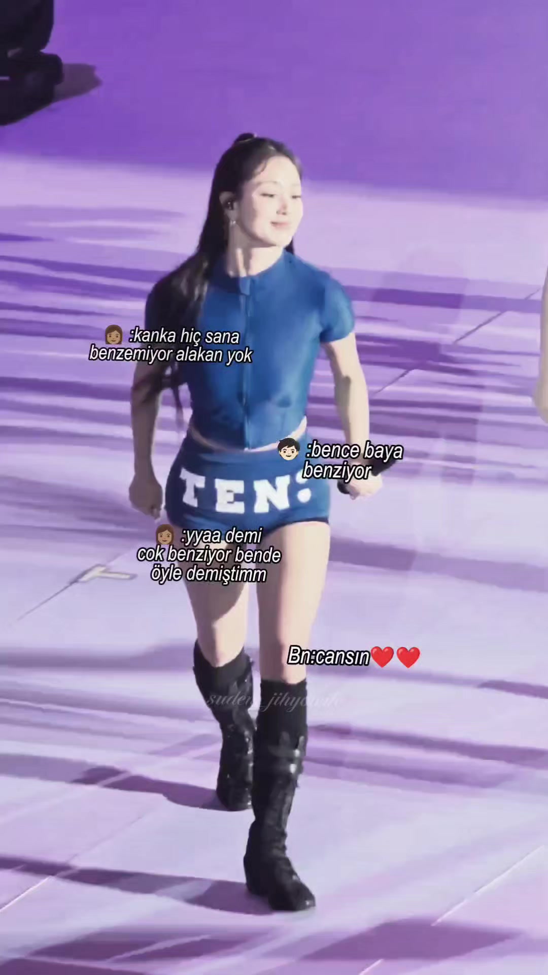 @dudu