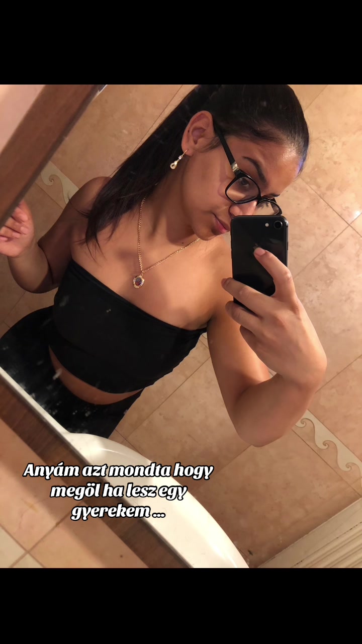 @Anna❗️