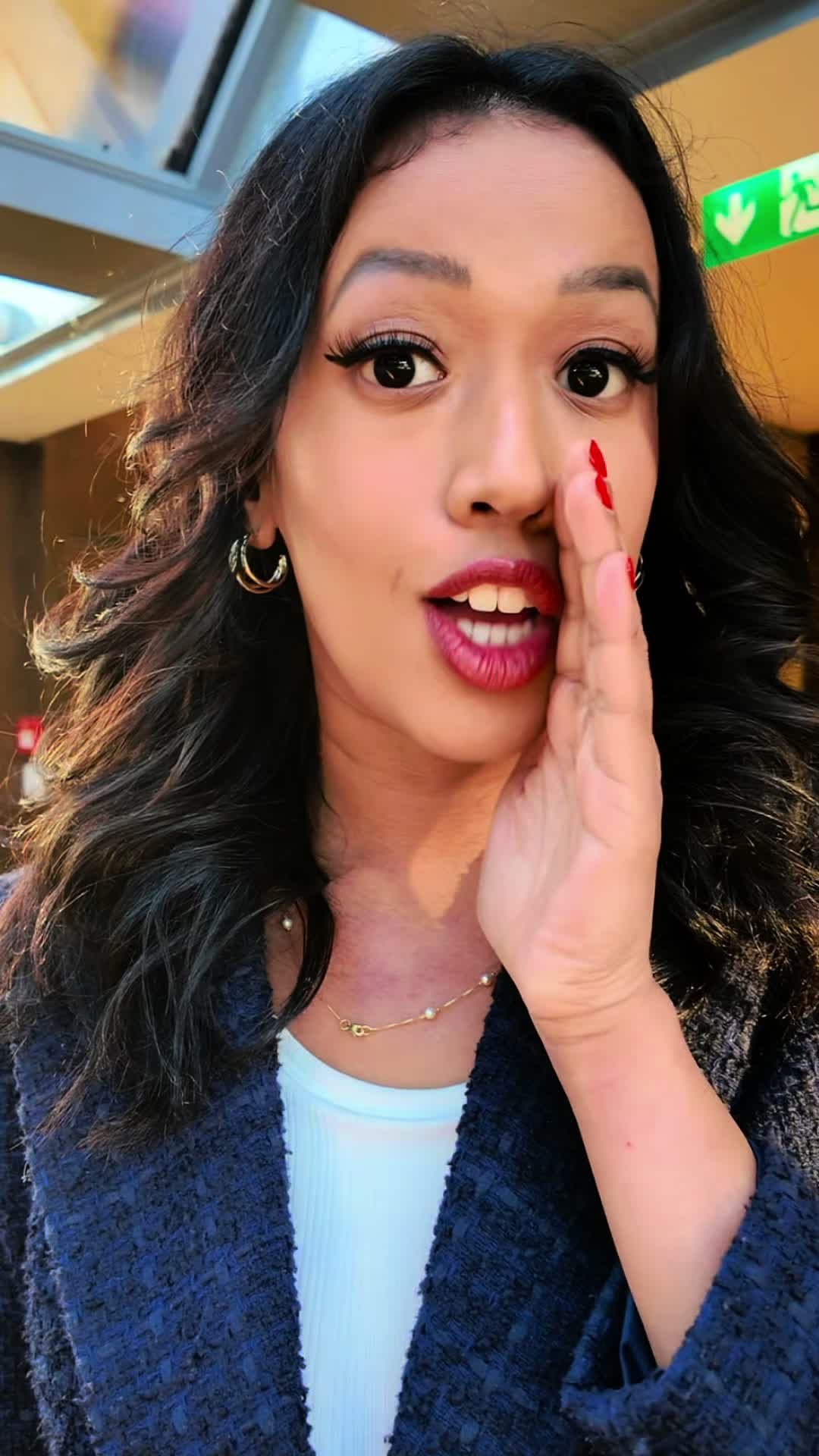 @Anisa Khan