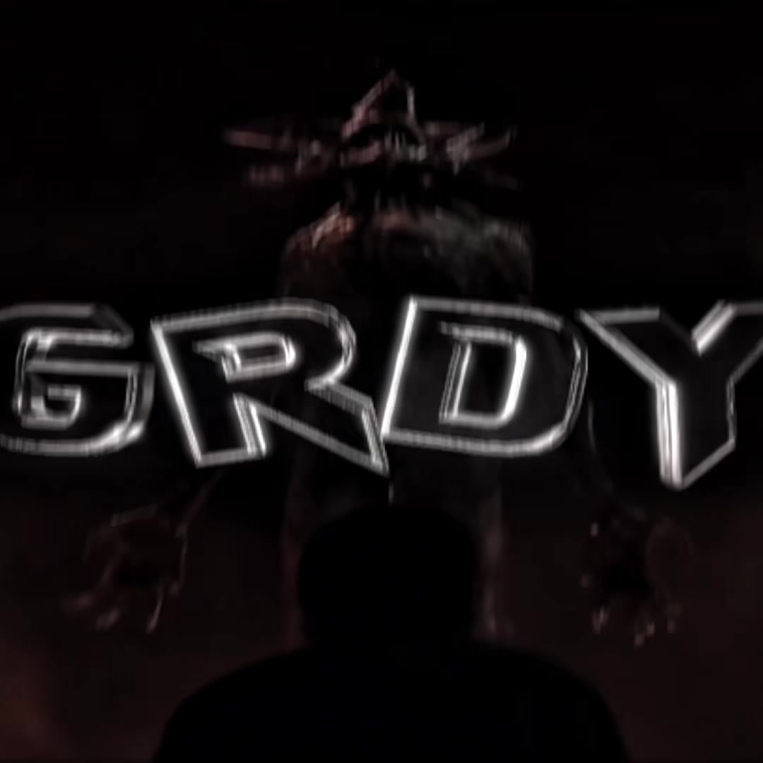 @grdy.cc