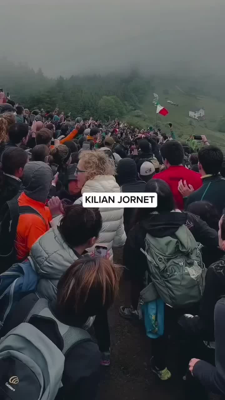 @®️TRAIL-RUNNING-OFFICIAL®️