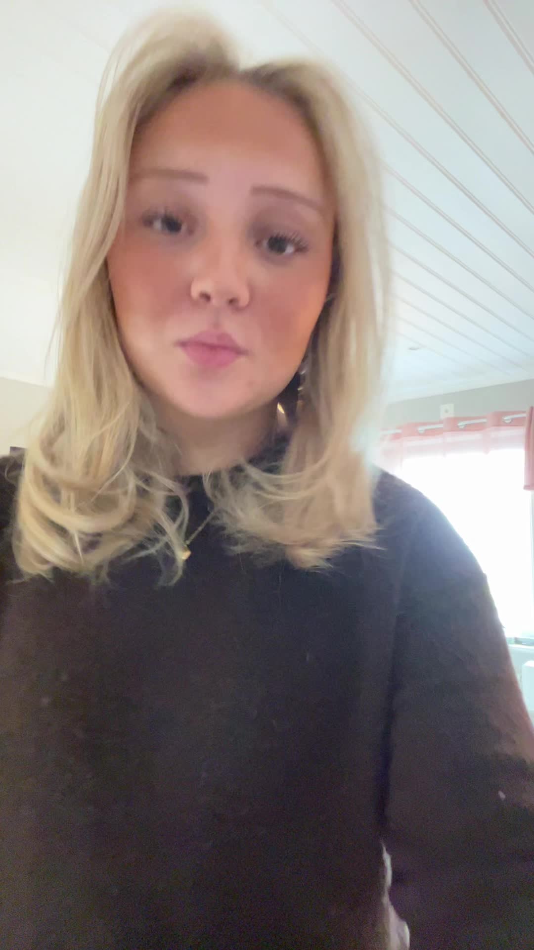 @Melizia🥂💕