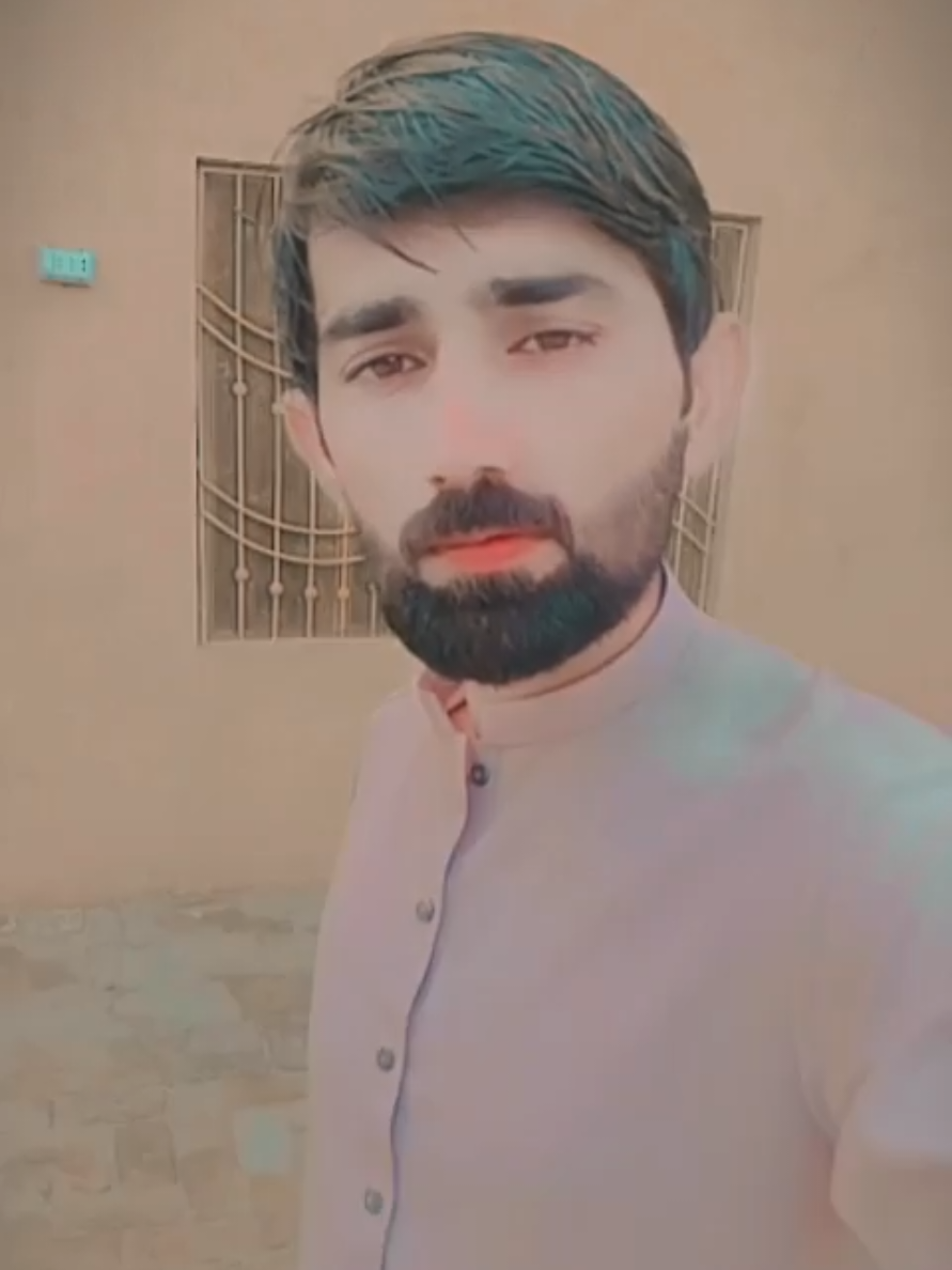 @pasha Khan